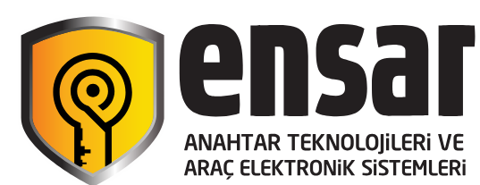 ensar
